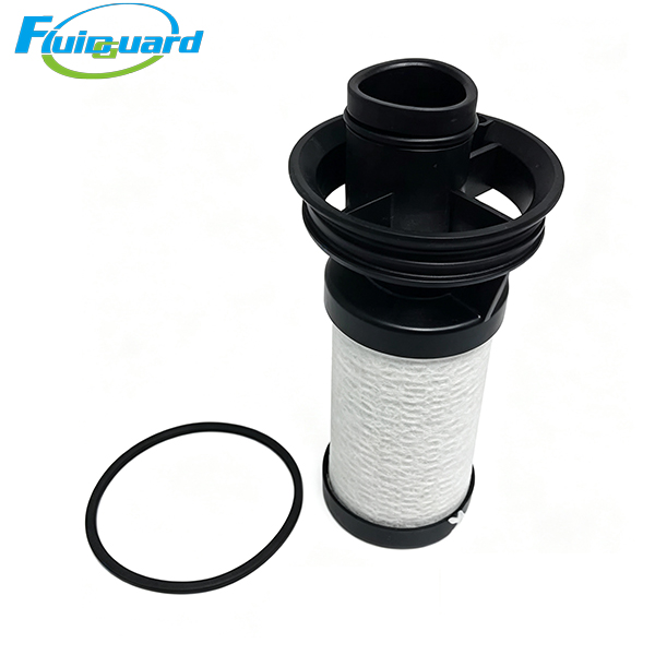 901522 Coalescing Filter
