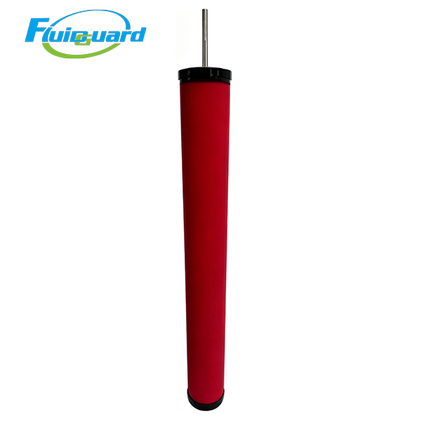 9.4870.0 Coalescing Filter