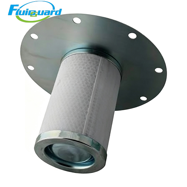 2250100756 Oil Separator Filter