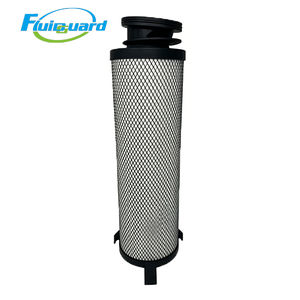 02250244-277 Air Oil Separator Filter