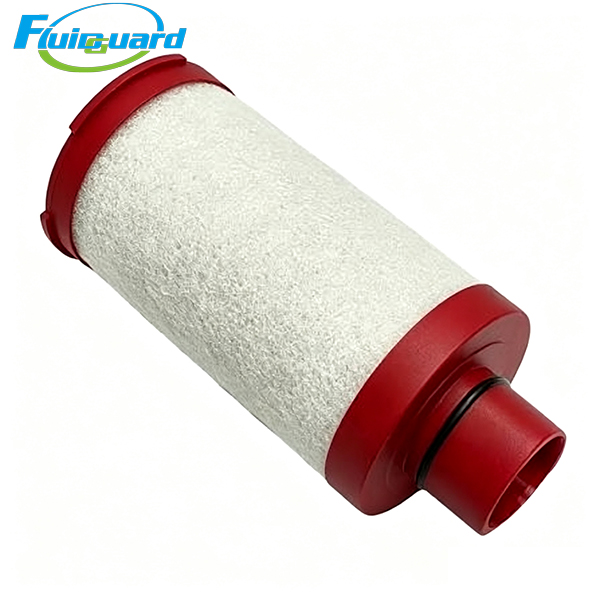 2258293709 Coalescing Filter 