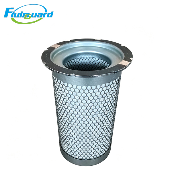 4930753102 Air-Oil Separator Filter