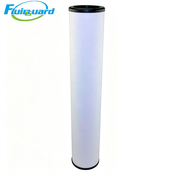 75140R Coalescing Filter