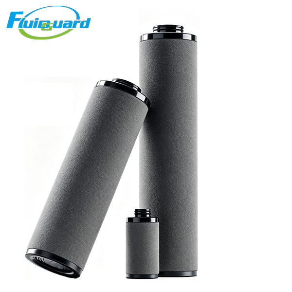 3001527009 Coalescing Filter
