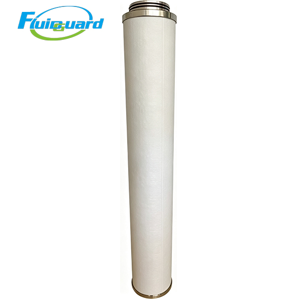38446381 Coalescing Filter