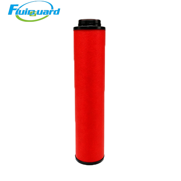 39240957 Coalescing Filter