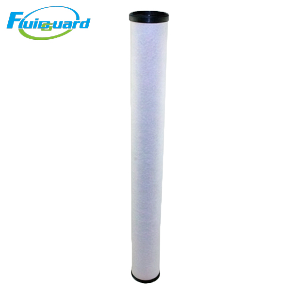 76090R Coalescing Filter
