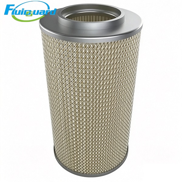 RE24619 Air Filter