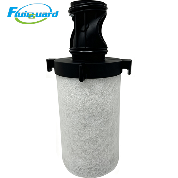 02250194-963 Coalescing Filter