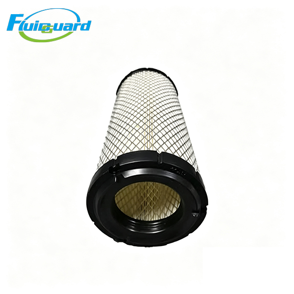 S-CE05-501 Air-Oil Separator Filter
