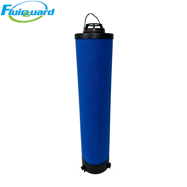 02250193-571 Coalescing Filter 