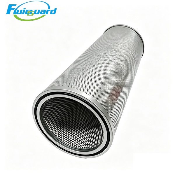 1517-079 Air-Oil Separator Filter