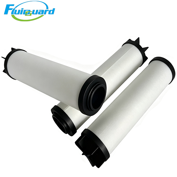 L058-AA Coalescing Filter