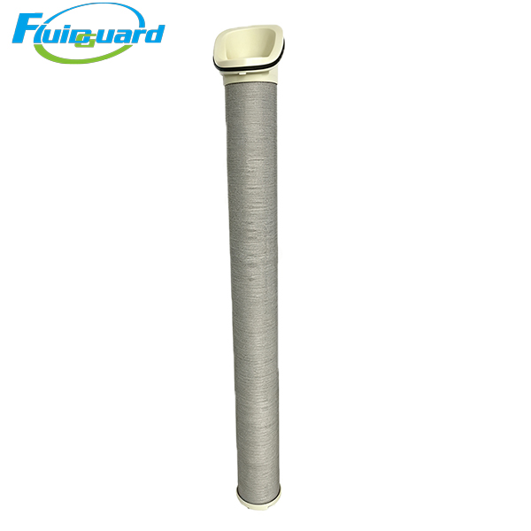 1600PFE Coalescing Filter