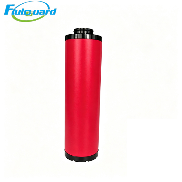 K220ACS Coalescing Filter
