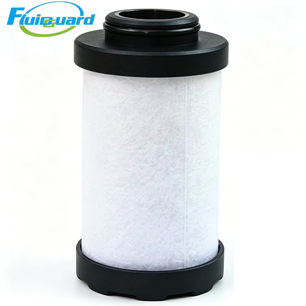 CE0010C Coalescing Filter