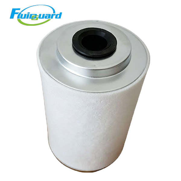 1615943680 Air Oil Separator Filter
