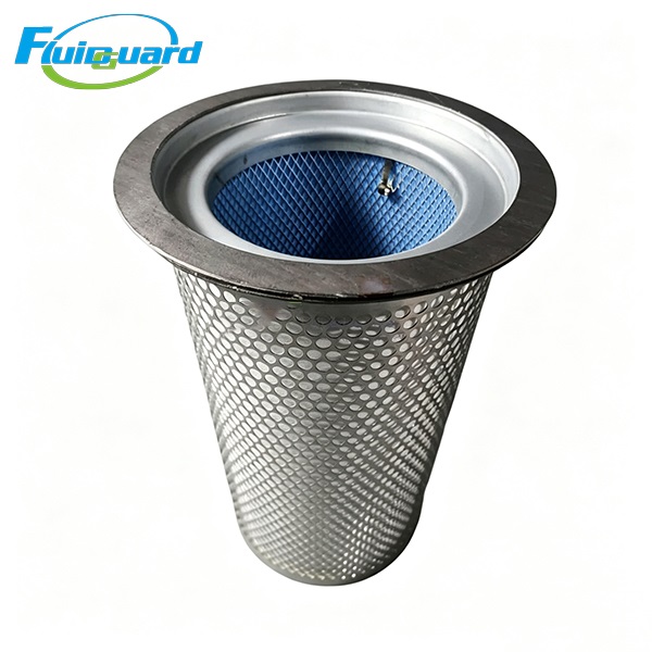3422017300 Air-Oil Separator Filter