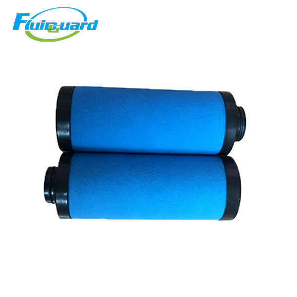 1629053709 Coalescing Filter 