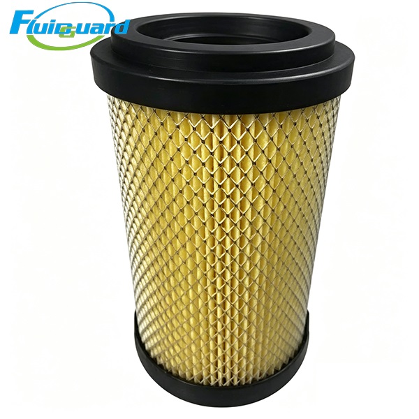 EFST170XN  Coalescing Filter