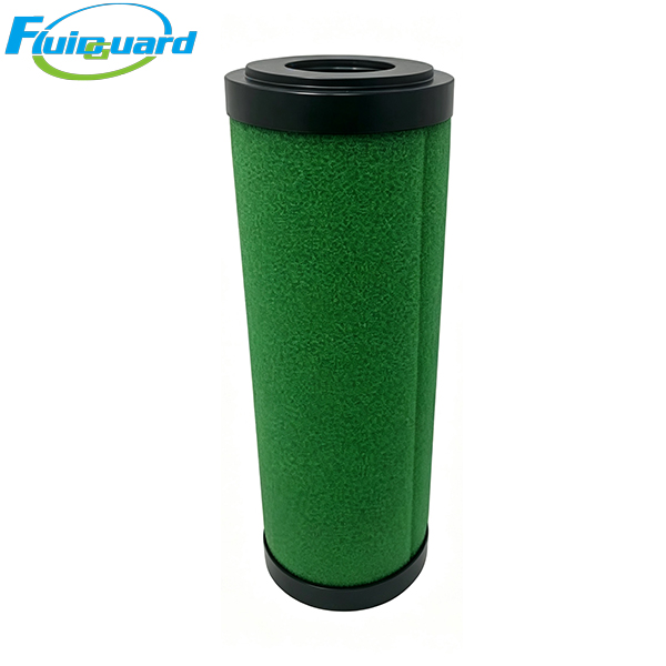 2258290008 Coalescing Filter