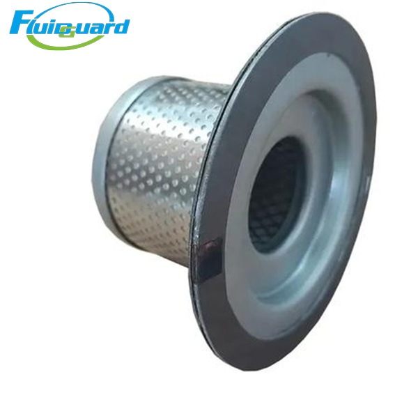SC04-194 Air-Oil Separator Filter