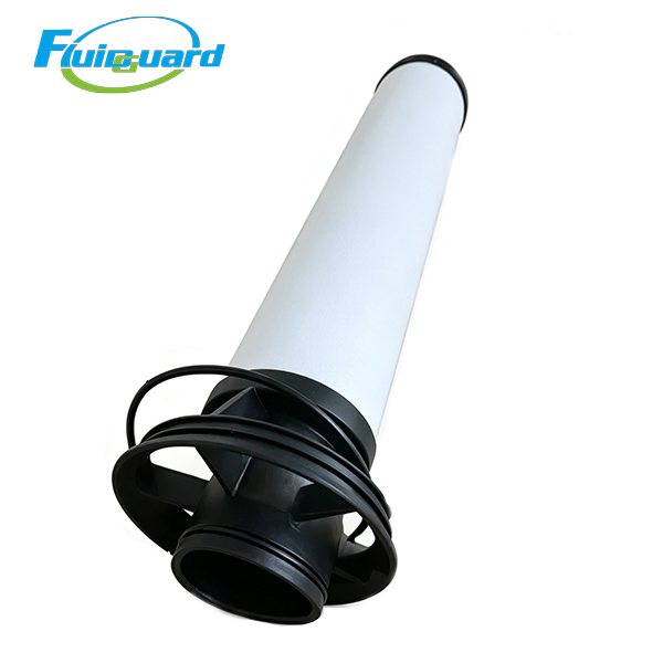 E142KEA  Coalescing Filter 