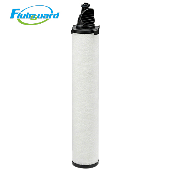 P055AA Coalecing Filter