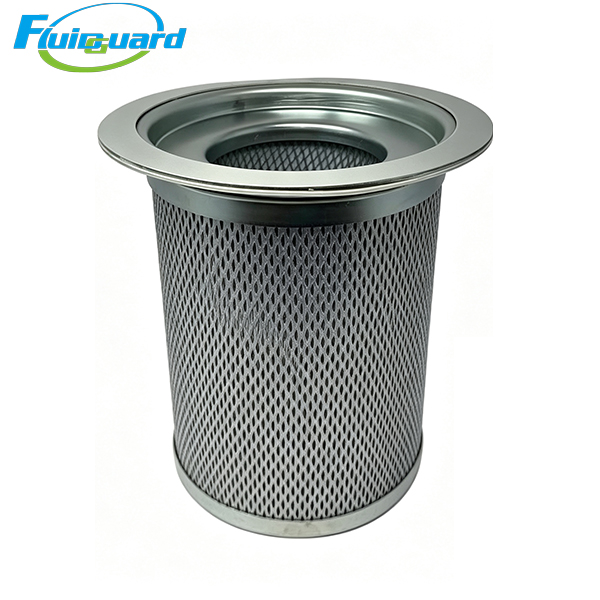 250034-087 Air-Oil Separator Filter