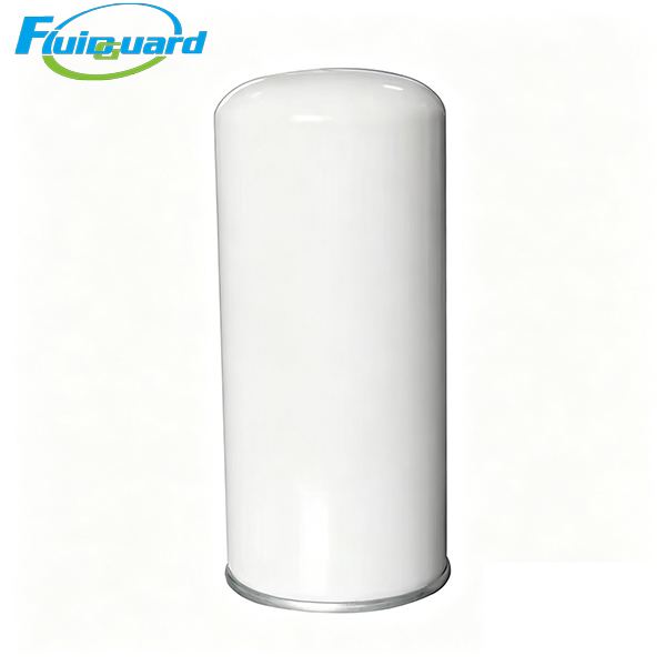 2205406508 Air-Oil Separator Filter