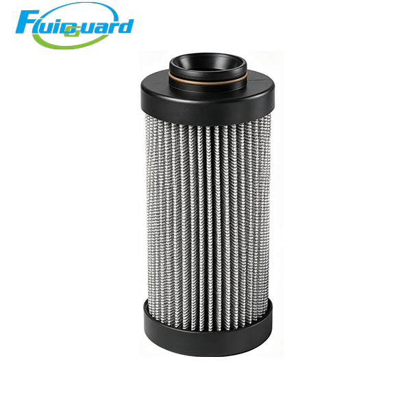 CSNE00800 Coalescing Filter