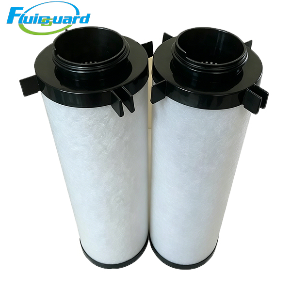 F2124IH Coalescing Filter