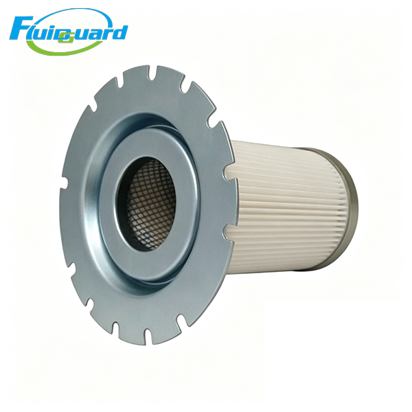 DE4045 Air-Oil Separator Filter