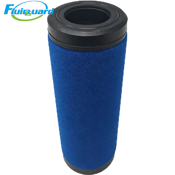 9.4827.0 Coalescing Filter