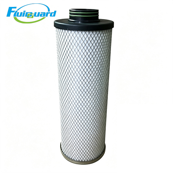  OS5195 Air Oil Separator Filter