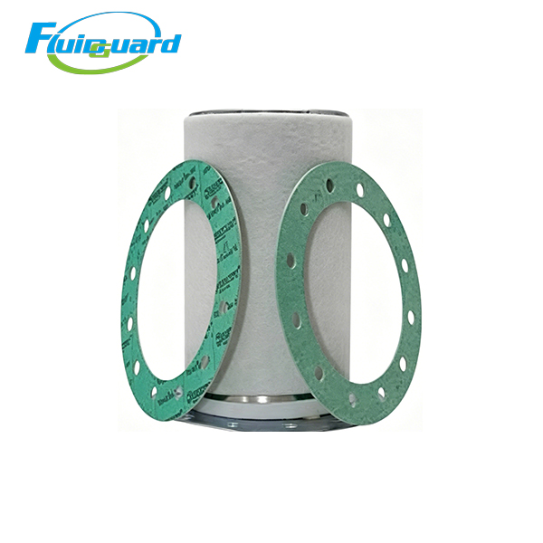 2200640625 Air Oil Separator Filter