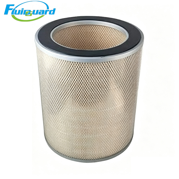 OS5205 Air-Oil Separator Filter