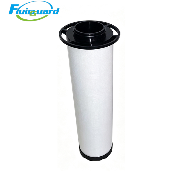 F1155IG Coalescing Filter