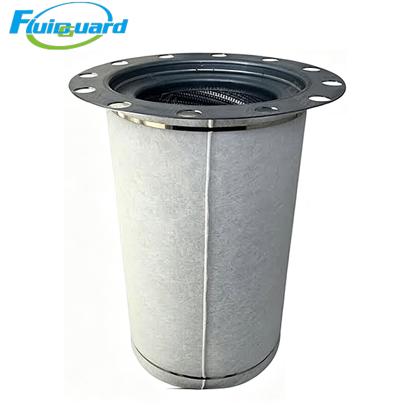 6.3567.0 Air-Oil Separator Filter