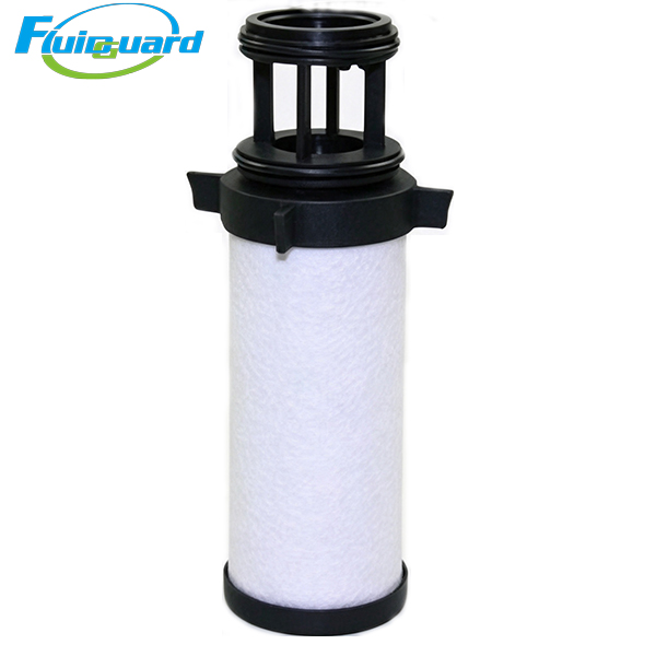 020AO Coalescing Filter