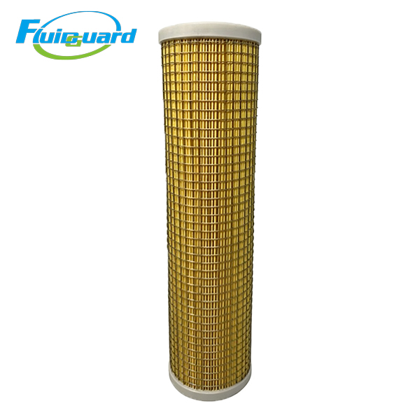10CU25-130 Coalescing Filter
