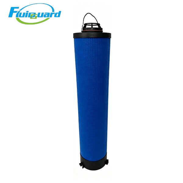 02250193-594 Coalescing Line Filter
