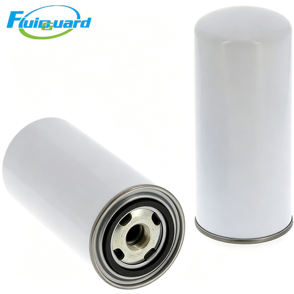 LB962/2 Air-Oil Separator Filter