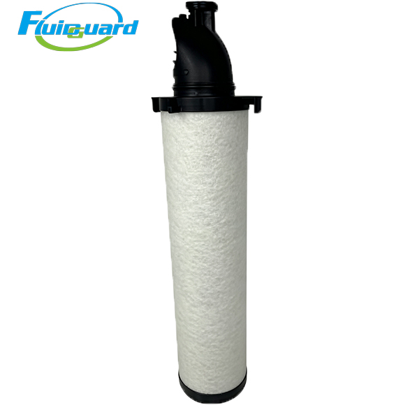 060AA Coalescing Filter
