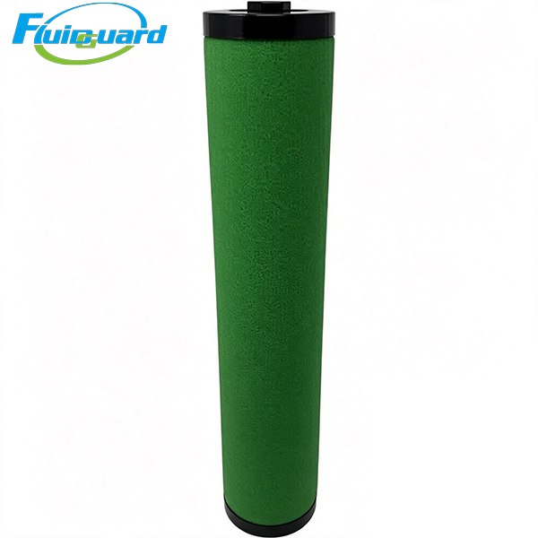 9.4889.0 Coalescing Filter