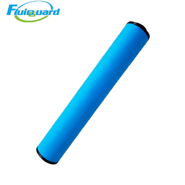 1629026310 Coalescing Filter
