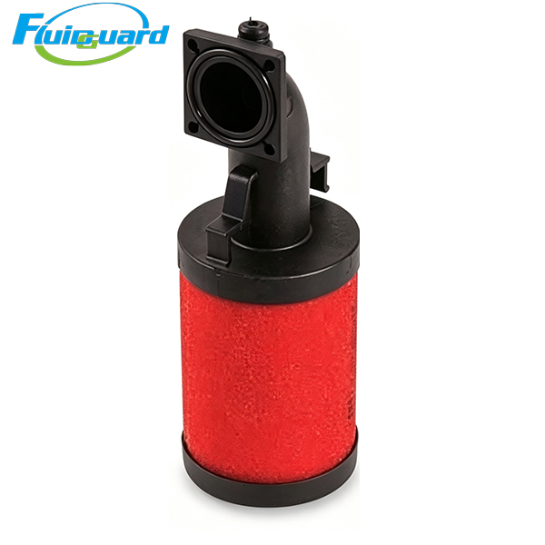 88343157 Coalescing Filter
