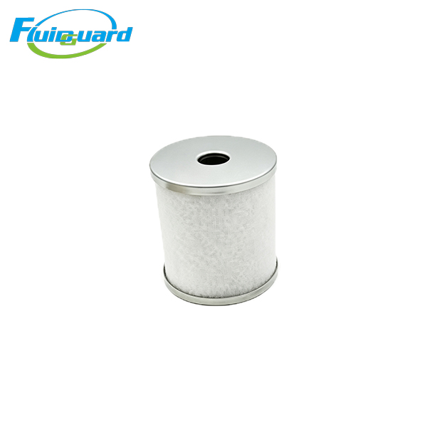 AMH-EL450 Separator Filter