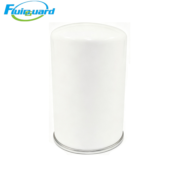 6211473750 Air-Oil Separator Filter