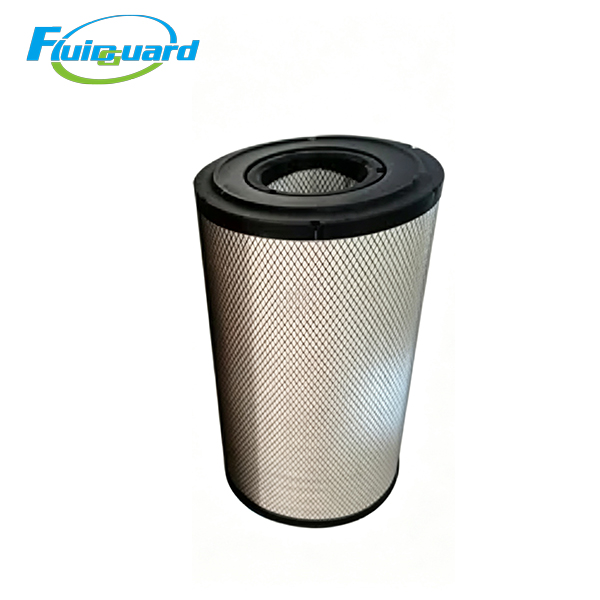 23509136 Air Filter